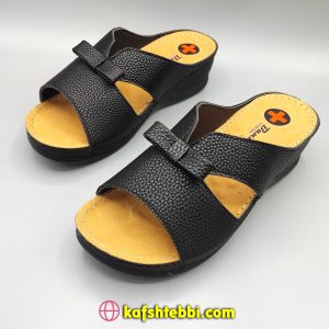 صندل طبی زنانه اصل