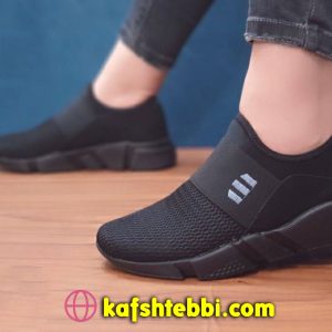 کفش طبی مخصوص پیاده روی
