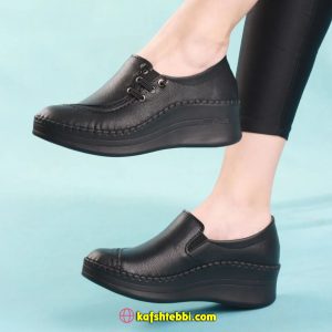 کفش طبی زنانه اصل