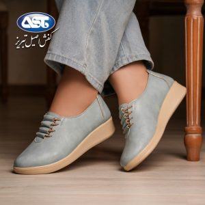 کفش طبی زنانه شیک