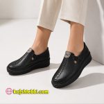 خرید کفش طبی جدید مدل تابان