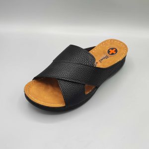 خرید صندل طبی زنانه مدل دیبا