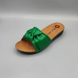 خرید صندل طبی زنانه مدل ملودی